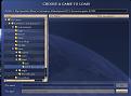Click image for larger version

Name:	pbem load screen01.jpg
Views:	221
Size:	64.0 KB
ID:	9011198