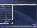 Click image for larger version

Name:	pbem load screen02.jpg
Views:	215
Size:	68.2 KB
ID:	9011202