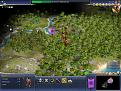 Click image for larger version

Name:	3120 b c  panthers met in jungle.jpg
Views:	262
Size:	141.9 KB
ID:	9011246