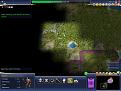 Click image for larger version

Name:	3080 rumble in da jungle.jpg
Views:	268
Size:	83.9 KB
ID:	9011248