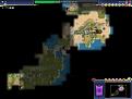 Click image for larger version

Name:	2800 b c world map.jpg
Views:	275
Size:	51.1 KB
ID:	9011252