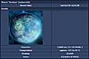 Click image for larger version

Name:	planetmer.jpg
Views:	159
Size:	27.3 KB
ID:	9011259