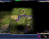 Click image for larger version

Name:	paris.jpg
Views:	225
Size:	126.8 KB
ID:	9011272