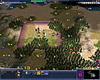 Click image for larger version

Name:	settlers.jpg
Views:	220
Size:	177.4 KB
ID:	9011274