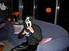 Click image for larger version

Name:	scarey man no camel.jpg
Views:	226
Size:	51.3 KB
ID:	9011296