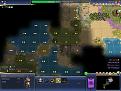 Click image for larger version

Name:	civ4screenshot0003.jpg
Views:	246
Size:	75.1 KB
ID:	9011298