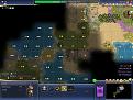 Click image for larger version

Name:	civ4screenshot0003.jpg
Views:	290
Size:	75.1 KB
ID:	9011299