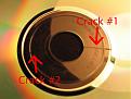 Click image for larger version

Name:	cracked_cd.jpg
Views:	279
Size:	42.4 KB
ID:	9011303