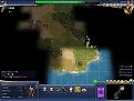 Click image for larger version

Name:	civ4screenshot0004.jpg
Views:	275
Size:	64.1 KB
ID:	9011308