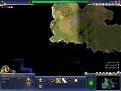 Click image for larger version

Name:	bug.jpg
Views:	408
Size:	72.2 KB
ID:	9011309