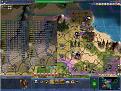 Click image for larger version

Name:	game2 karachi battle.jpg
Views:	408
Size:	153.2 KB
ID:	9011320
