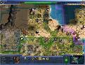 Click image for larger version

Name:	game2 fall of karachi.jpg
Views:	351
Size:	148.9 KB
ID:	9011325