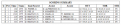 Click image for larger version

Name:	hah.png
Views:	90
Size:	6.2 KB
ID:	9011326