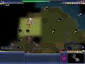 Click image for larger version

Name:	civ4screenshot0006.jpg
Views:	210
Size:	65.8 KB
ID:	9011329