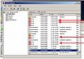 Click image for larger version

Name:	win_error_log_2.jpg
Views:	1203
Size:	95.2 KB
ID:	9011332