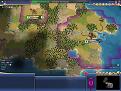 Click image for larger version

Name:	civ4screenshot0007.jpg
Views:	198
Size:	100.3 KB
ID:	9011334