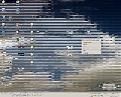 Click image for larger version

Name:	win_crash_desktop_s.jpg
Views:	1129
Size:	137.8 KB
ID:	9011339