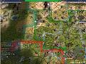 Click image for larger version

Name:	game2 japan war 3.jpg
Views:	376
Size:	153.0 KB
ID:	9011347