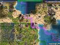 Click image for larger version

Name:	game2 india war.jpg
Views:	328
Size:	151.7 KB
ID:	9011350