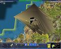Click image for larger version

Name:	civ4screen1.jpg
Views:	1063
Size:	114.1 KB
ID:	9011354
