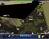Click image for larger version

Name:	civ4screen2.jpg
Views:	1037
Size:	93.0 KB
ID:	9011355