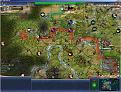 Click image for larger version

Name:	game2 kagoshima.jpg
Views:	326
Size:	147.9 KB
ID:	9011361