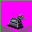 Click image for larger version

Name:	k-9 gif.gif
Views:	387
Size:	1.7 KB
ID:	9011362