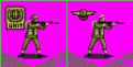 Click image for larger version

Name:	unit gif.gif
Views:	268
Size:	2.6 KB
ID:	9011364