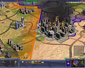 Click image for larger version

Name:	civmodernageinfantryincity3.png
Views:	453
Size:	178.8 KB
ID:	9011368