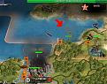 Click image for larger version

Name:	chopper.jpg
Views:	412
Size:	77.0 KB
ID:	9011377