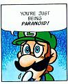 Click image for larger version

Name:	paranoid01.jpg
Views:	93
Size:	32.5 KB
ID:	9011389