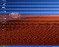 Click image for larger version

Name:	ctd.jpg
Views:	440
Size:	124.1 KB
ID:	9011393