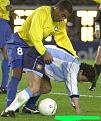 Click image for larger version

Name:	gsoccer.jpg
Views:	135
Size:	59.9 KB
ID:	9011408