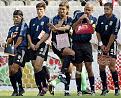 Click image for larger version

Name:	soccerisgay.jpg
Views:	132
Size:	143.2 KB
ID:	9011412