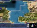 Click image for larger version

Name:	game 2.jpg
Views:	476
Size:	129.2 KB
ID:	9011425