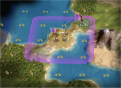 Click image for larger version

Name:	choke_point.png
Views:	284
Size:	114.2 KB
ID:	9011444