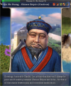 Click image for larger version

Name:	quin_shi_huang.png
Views:	274
Size:	134.5 KB
ID:	9011448