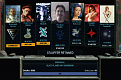 Click image for larger version

Name:	10k votes.png
Views:	610
Size:	143.2 KB
ID:	9011457