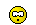 Click image for larger version

Name:	big eyes.gif
Views:	161
Size:	1.8 KB
ID:	9011461