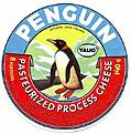 Click image for larger version

Name:	penguin.jpg
Views:	137
Size:	59.7 KB
ID:	9011466