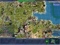 Click image for larger version

Name:	game2 26k culture.jpg
Views:	330
Size:	151.2 KB
ID:	9011493