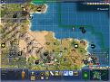 Click image for larger version

Name:	game2 mecca legendary.jpg
Views:	286
Size:	137.5 KB
ID:	9011496