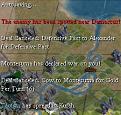 Click image for larger version

Name:	game2 aztec war.jpg
Views:	266
Size:	26.0 KB
ID:	9011498