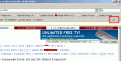 Click image for larger version

Name:	ffbrows.gif
Views:	147
Size:	23.7 KB
ID:	9011502