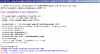 Click image for larger version

Name:	script.gif
Views:	123
Size:	14.9 KB
ID:	9011512