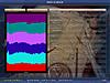 Click image for larger version

Name:	rome demos 875bc.jpg
Views:	184
Size:	74.6 KB
ID:	9011528