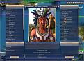 Click image for larger version

Name:	game2 aztec peace.jpg
Views:	253
Size:	104.8 KB
ID:	9011532