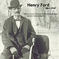 Click image for larger version

Name:	henry ford.jpg
Views:	555
Size:	69.0 KB
ID:	9011534