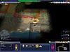 Click image for larger version

Name:	civ4screenshot0008.jpg
Views:	192
Size:	68.5 KB
ID:	9011544