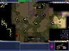 Click image for larger version

Name:	civ4screenshot0009.jpg
Views:	182
Size:	73.4 KB
ID:	9011553